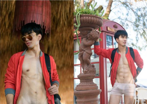 Brothers-Vol.9---R-Lex