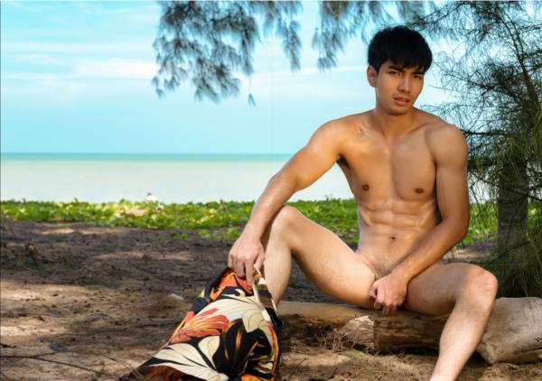 Brothers-Vol.9---R-Lex