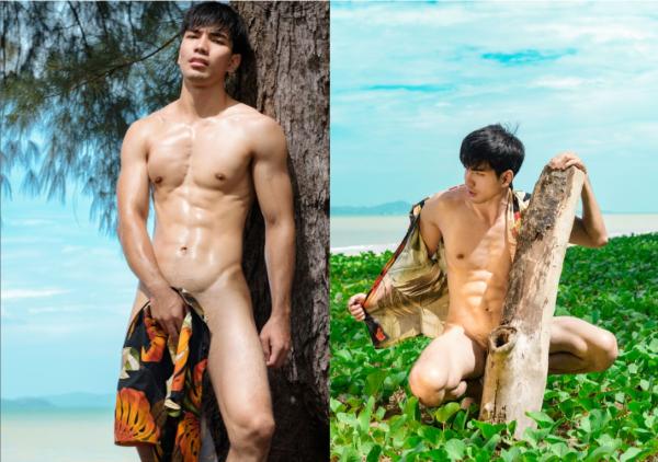 Brothers-Vol.9---R-Lex