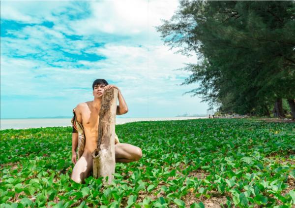 Brothers-Vol.9---R-Lex