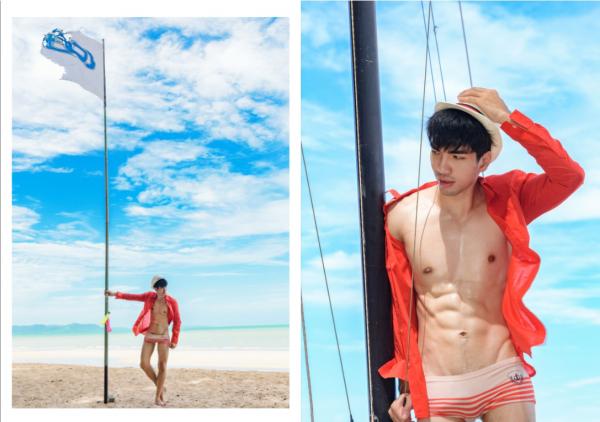 Brothers-Vol.9---R-Lex