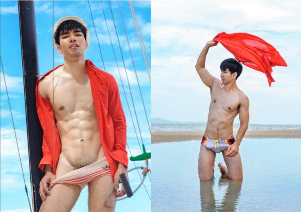 Brothers-Vol.9---R-Lex