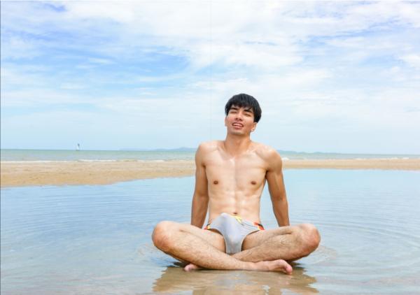 Brothers-Vol.9---R-Lex