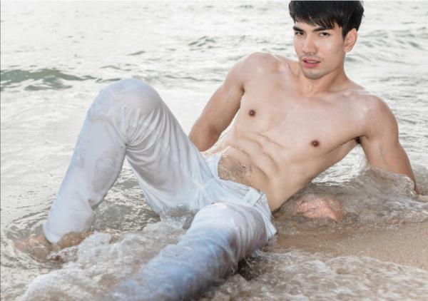 Brothers-Vol.9---R-Lex