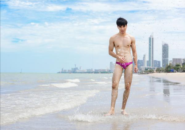 Brothers-Vol.9---R-Lex