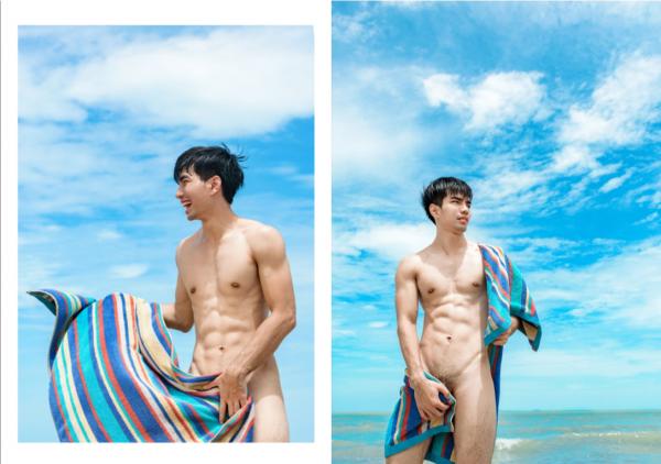 Brothers-Vol.9---R-Lex