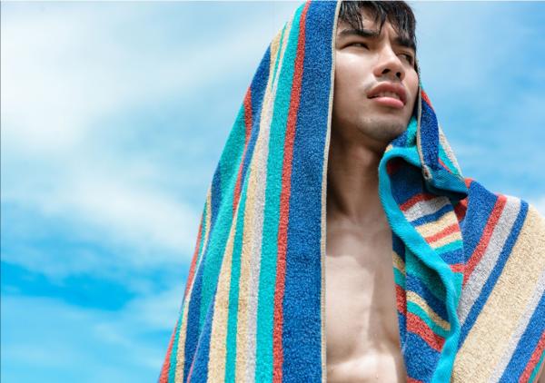 Brothers-Vol.9---R-Lex