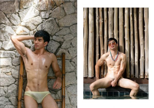 Brothers-Vol.9---R-Lex