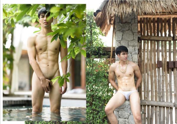 Brothers-Vol.9---R-Lex