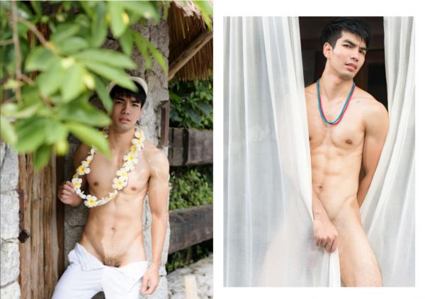 Brothers-Vol.9---R-Lex