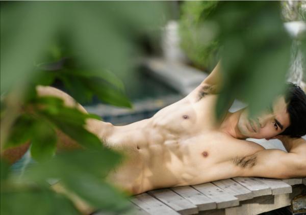 Brothers-Vol.9---R-Lex