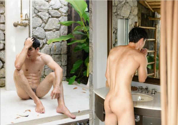 Brothers-Vol.9---R-Lex