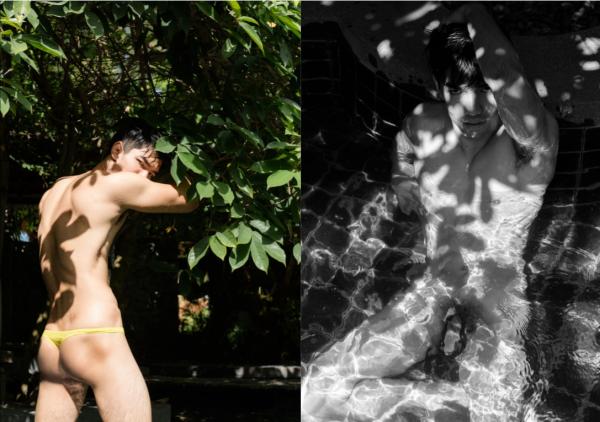 Brothers-Vol.9---R-Lex