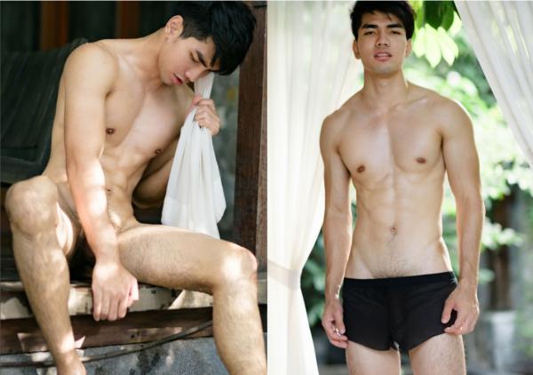 Brothers-Vol.9---R-Lex