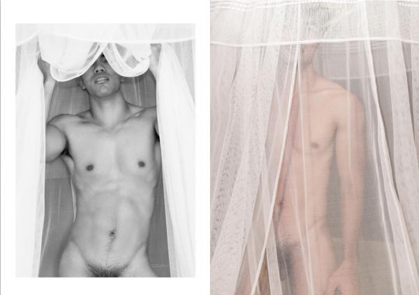 Brothers-Vol.9---R-Lex