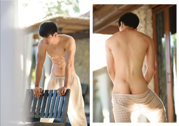 Brothers-Vol.9---R-Lex