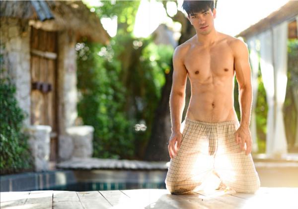 Brothers-Vol.9---R-Lex