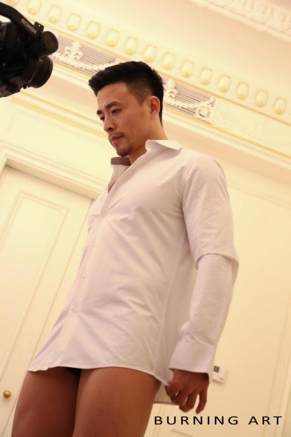 Burning-Art-Vol-15--EbookVideo-