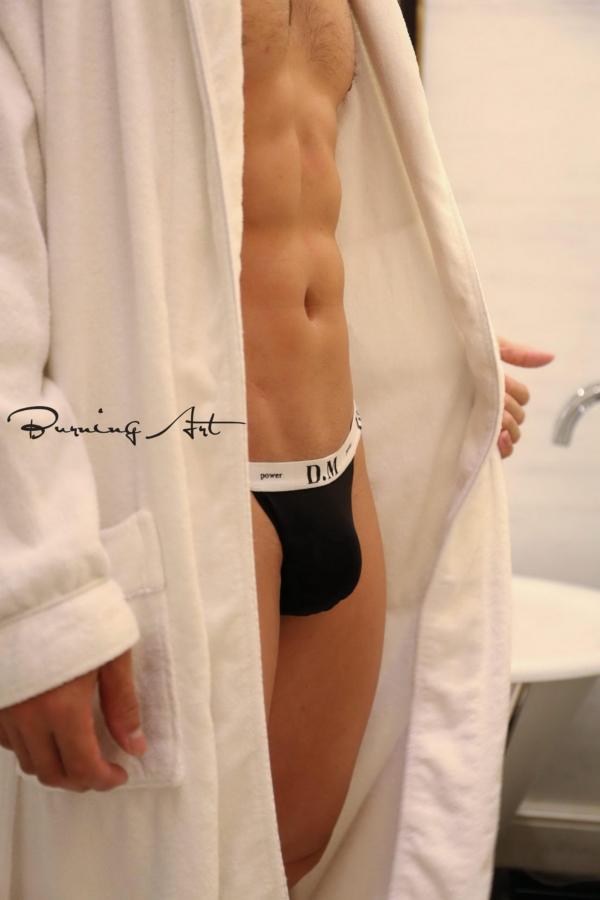 Burning-Art-Vol-15--EbookVideo-