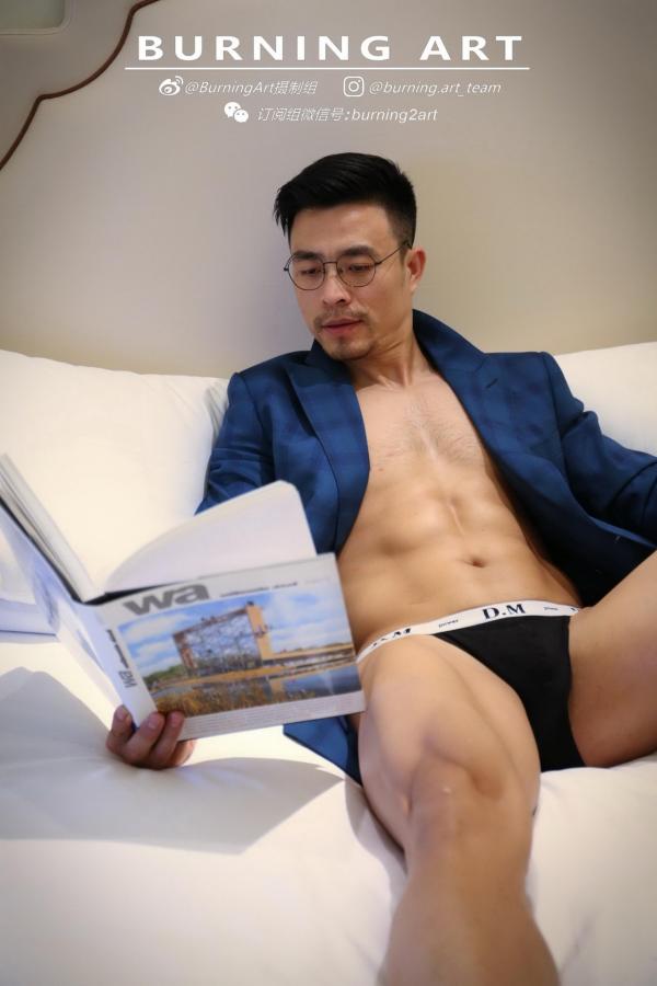 Burning-Art-Vol-15--EbookVideo-