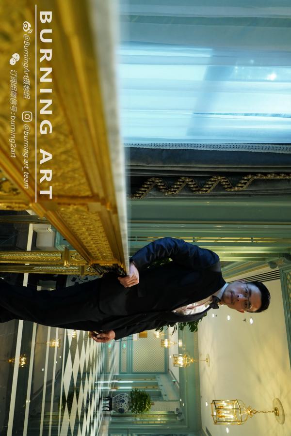 Burning-Art-Vol-15--EbookVideo-