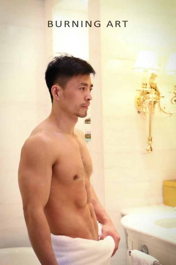 Burning-Art-Vol-15--EbookVideo-