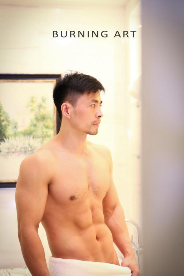 Burning-Art-Vol-15--EbookVideo-