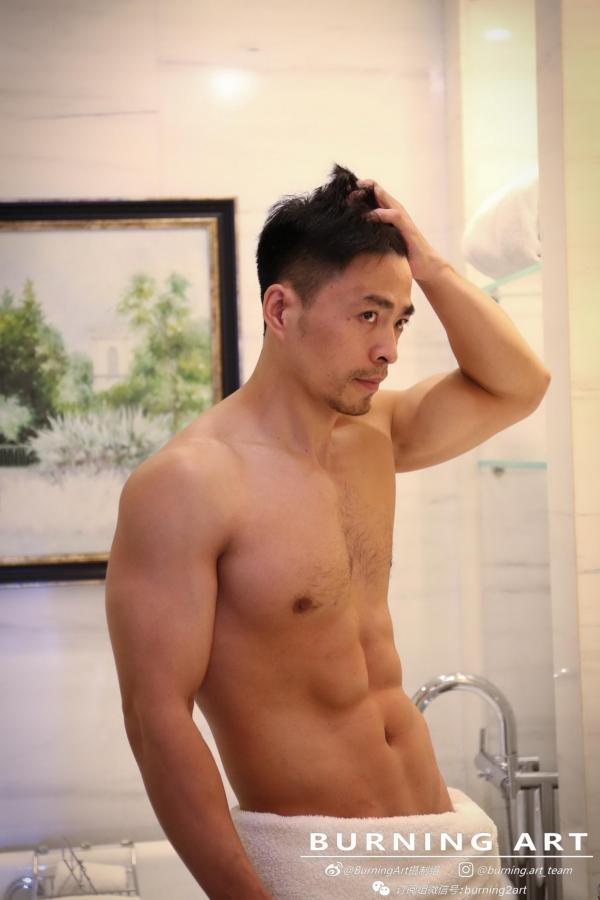 Burning-Art-Vol-15--EbookVideo-