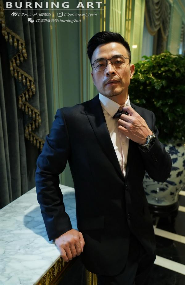 Burning-Art-Vol-15--EbookVideo-