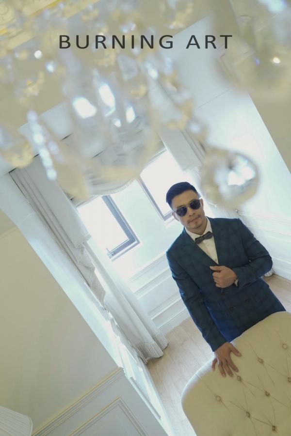 Burning-Art-Vol-15--EbookVideo-