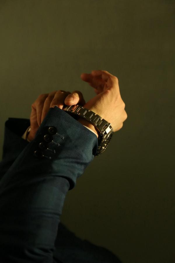 Burning-Art-Vol-15--EbookVideo-