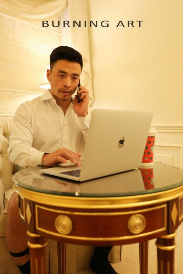 Burning-Art-Vol-15--EbookVideo-