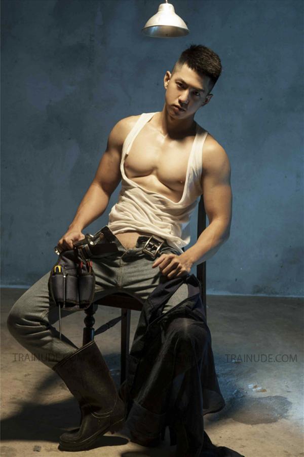 CATCH-ME-Vol-02--Đặng-Quốc-Đạt-ebook