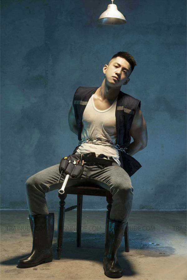 CATCH-ME-Vol-02--Đặng-Quốc-Đạt-ebook