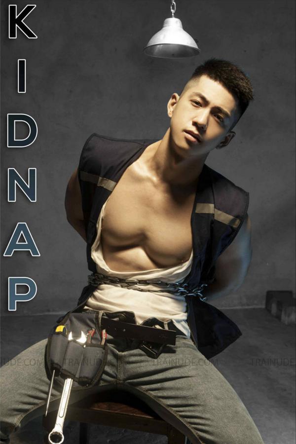 CATCH-ME-Vol-02--Đặng-Quốc-Đạt-ebook