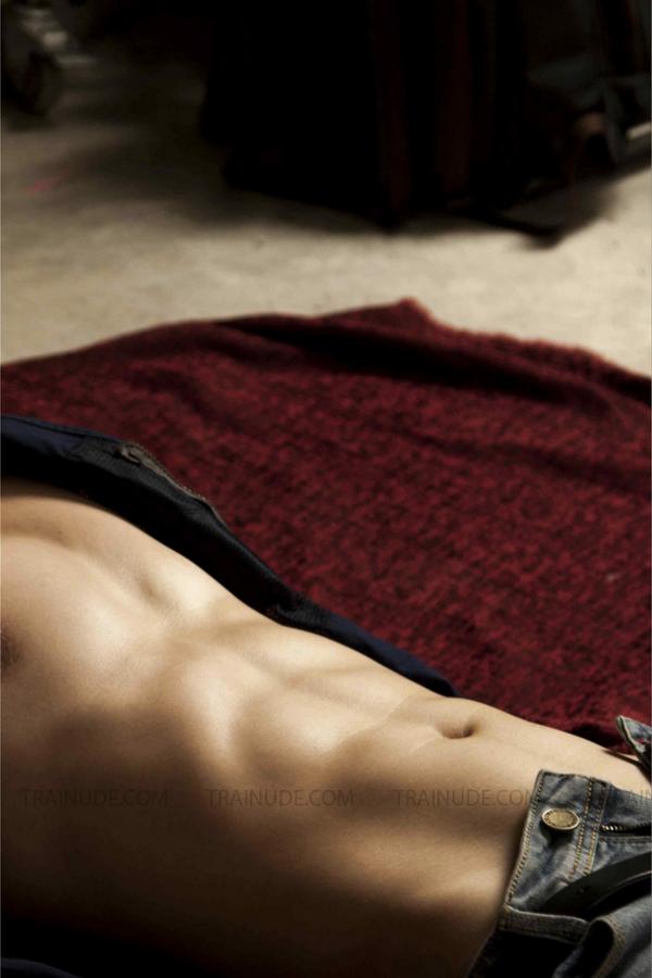 CATCH-ME-Vol-02--Đặng-Quốc-Đạt-ebook