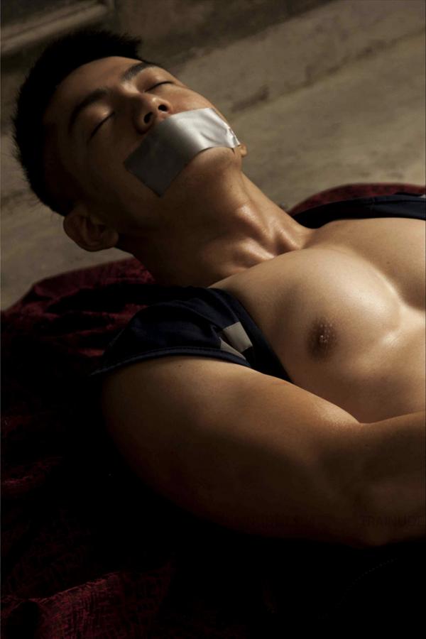 CATCH-ME-Vol-02--Đặng-Quốc-Đạt-ebook