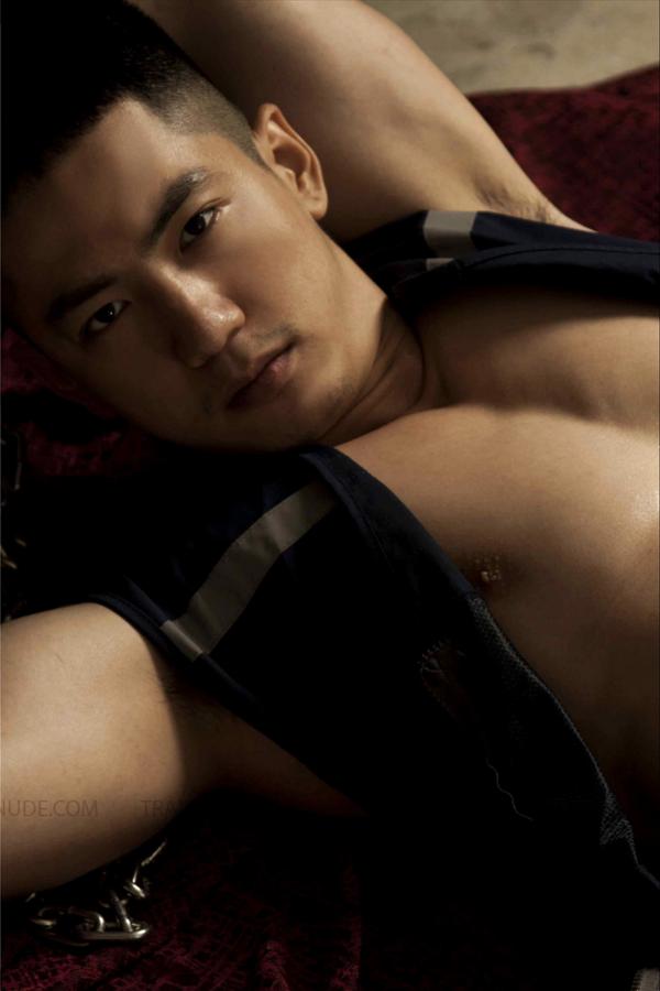 CATCH-ME-Vol-02--Đặng-Quốc-Đạt-ebook