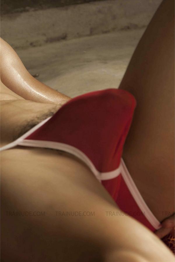 CATCH-ME-Vol-02--Đặng-Quốc-Đạt-ebook