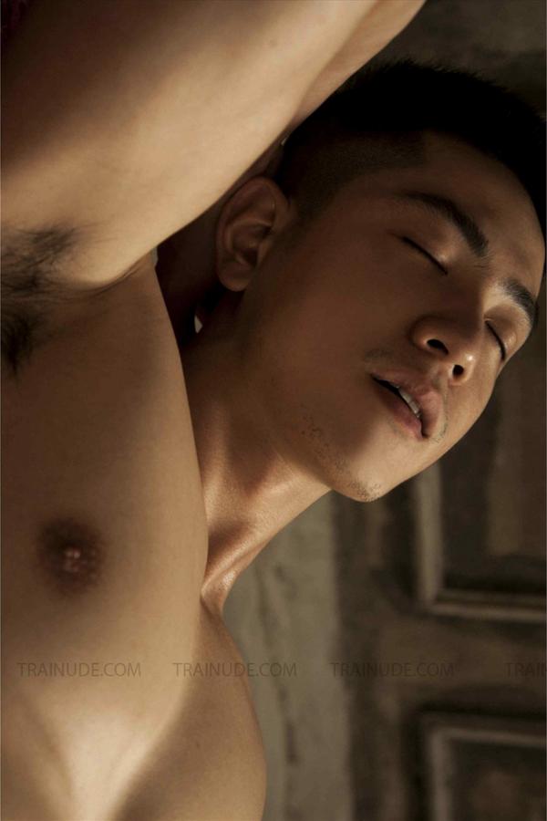 CATCH-ME-Vol-02--Đặng-Quốc-Đạt-ebook