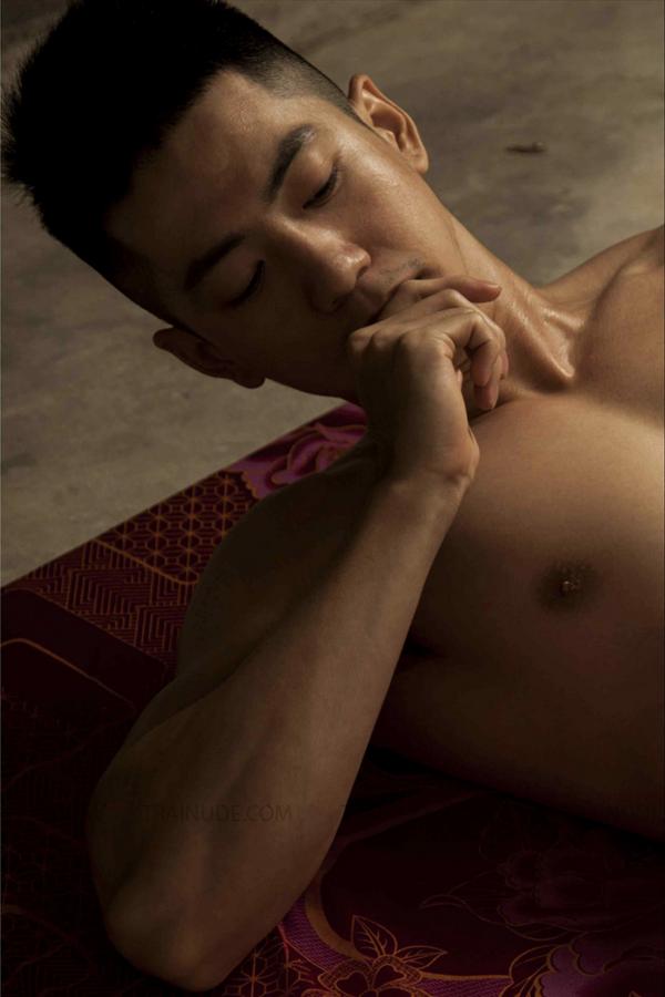 CATCH-ME-Vol-02--Đặng-Quốc-Đạt-ebook