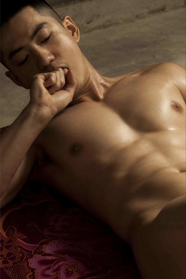 CATCH-ME-Vol-02--Đặng-Quốc-Đạt-ebook