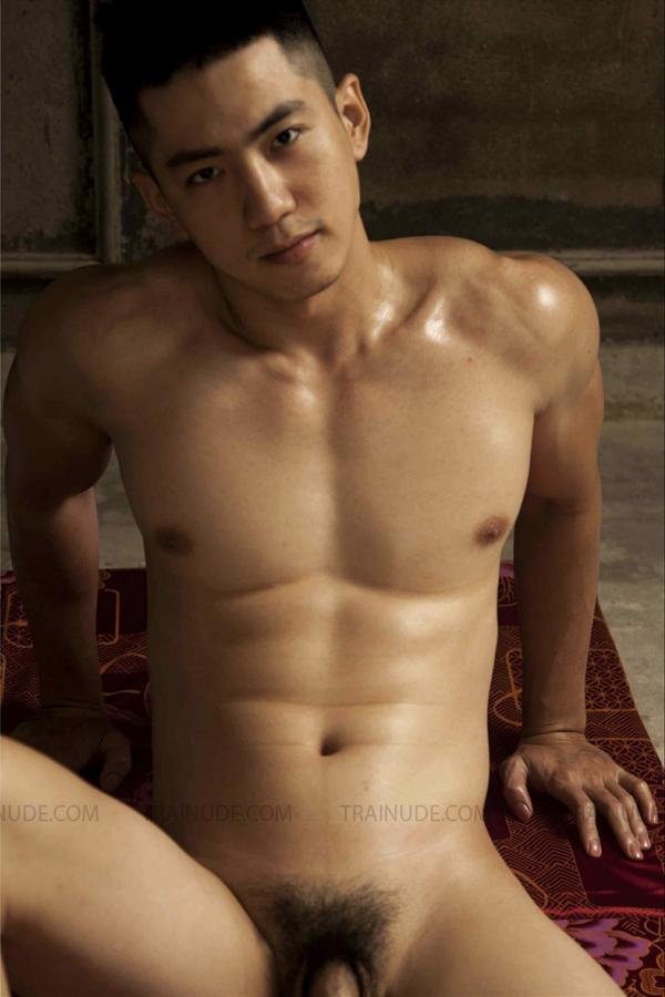 CATCH-ME-Vol-02--Đặng-Quốc-Đạt-ebook