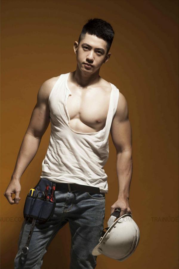 CATCH-ME-Vol-02--Đặng-Quốc-Đạt-ebook