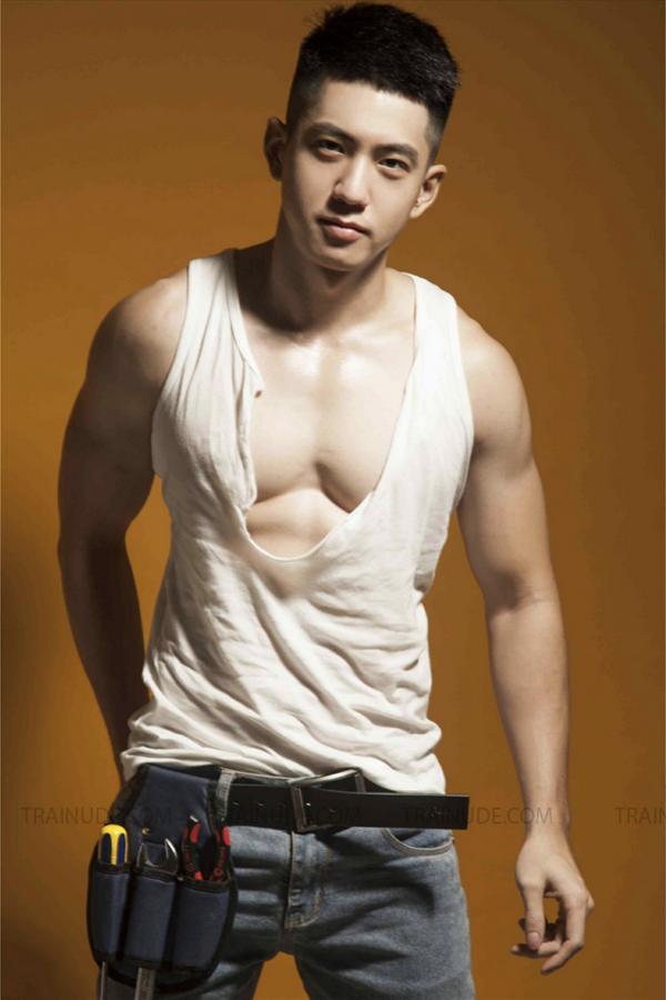 CATCH-ME-Vol-02--Đặng-Quốc-Đạt-ebook