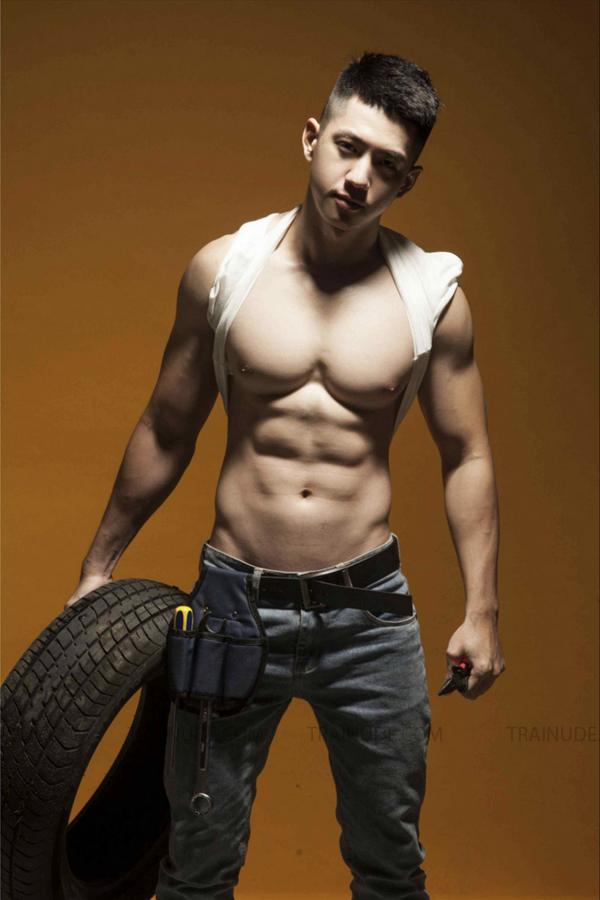 CATCH-ME-Vol-02--Đặng-Quốc-Đạt-ebook