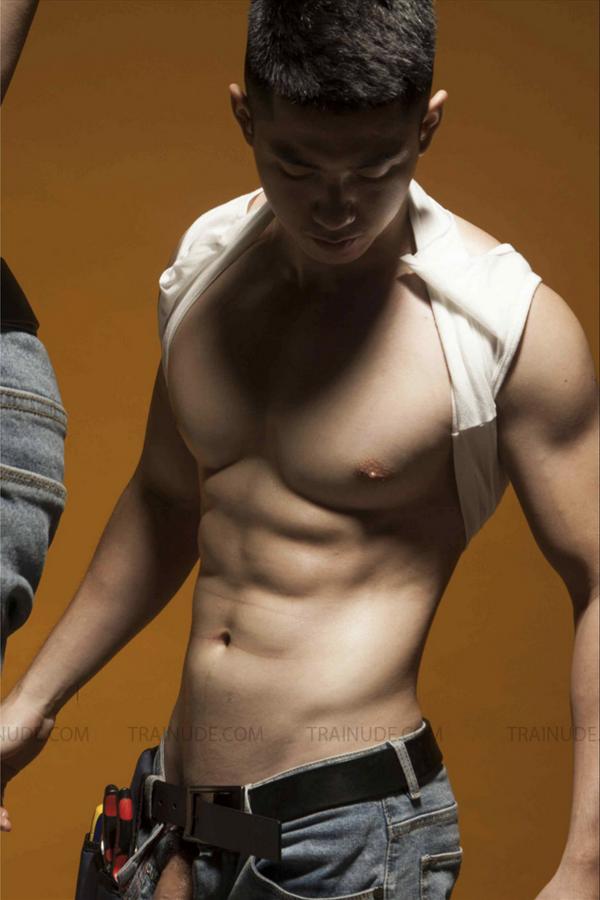 CATCH-ME-Vol-02--Đặng-Quốc-Đạt-ebook