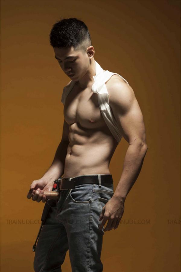 CATCH-ME-Vol-02--Đặng-Quốc-Đạt-ebook