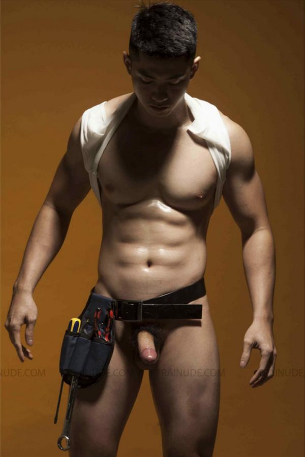 CATCH-ME-Vol-02--Đặng-Quốc-Đạt-ebook