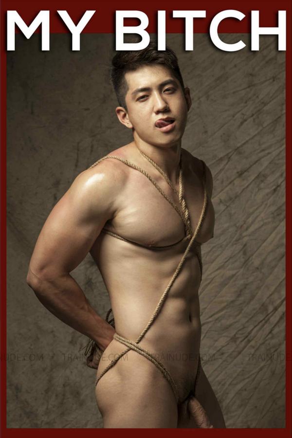 CATCH-ME-Vol-02--Đặng-Quốc-Đạt-ebook